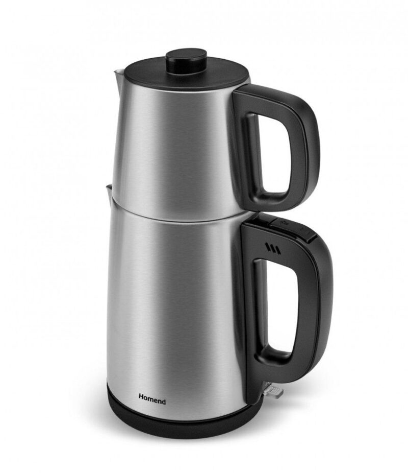 Karaca Homend Royaltea 1728H