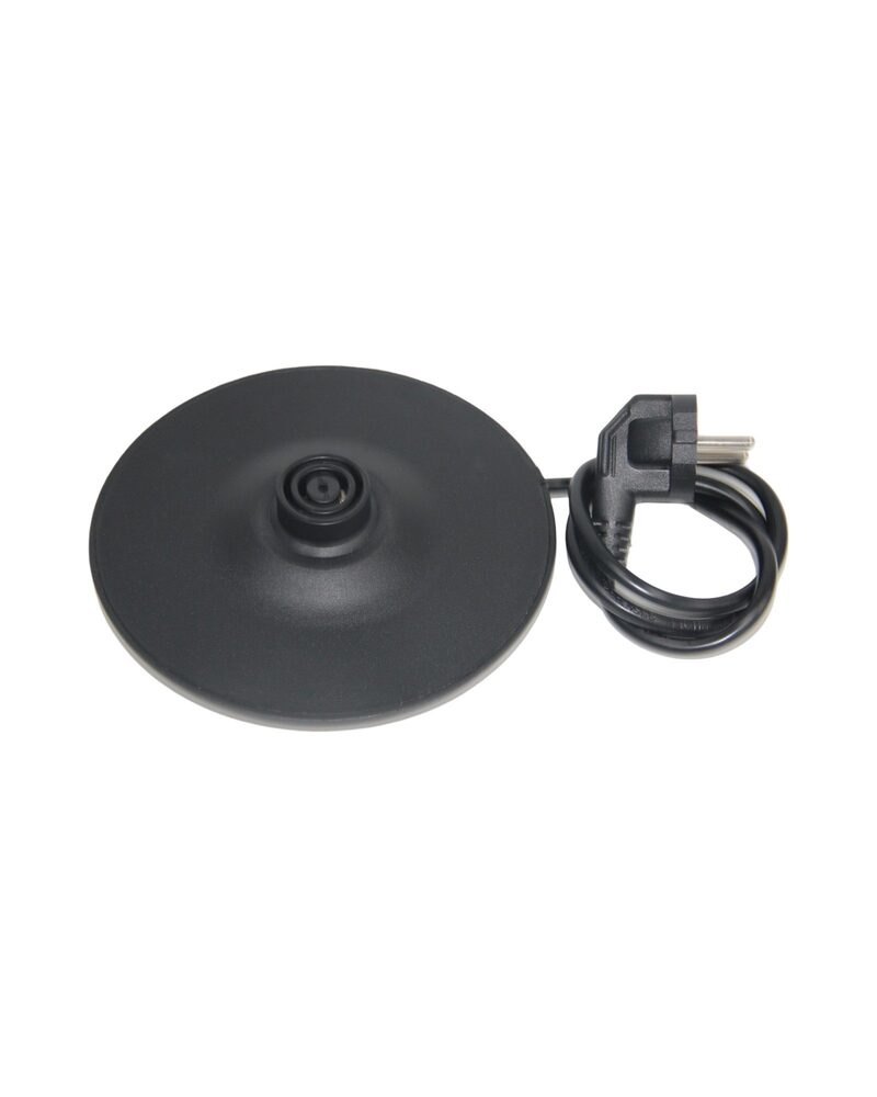 Kochmaster Dem Efendi Teemaschine