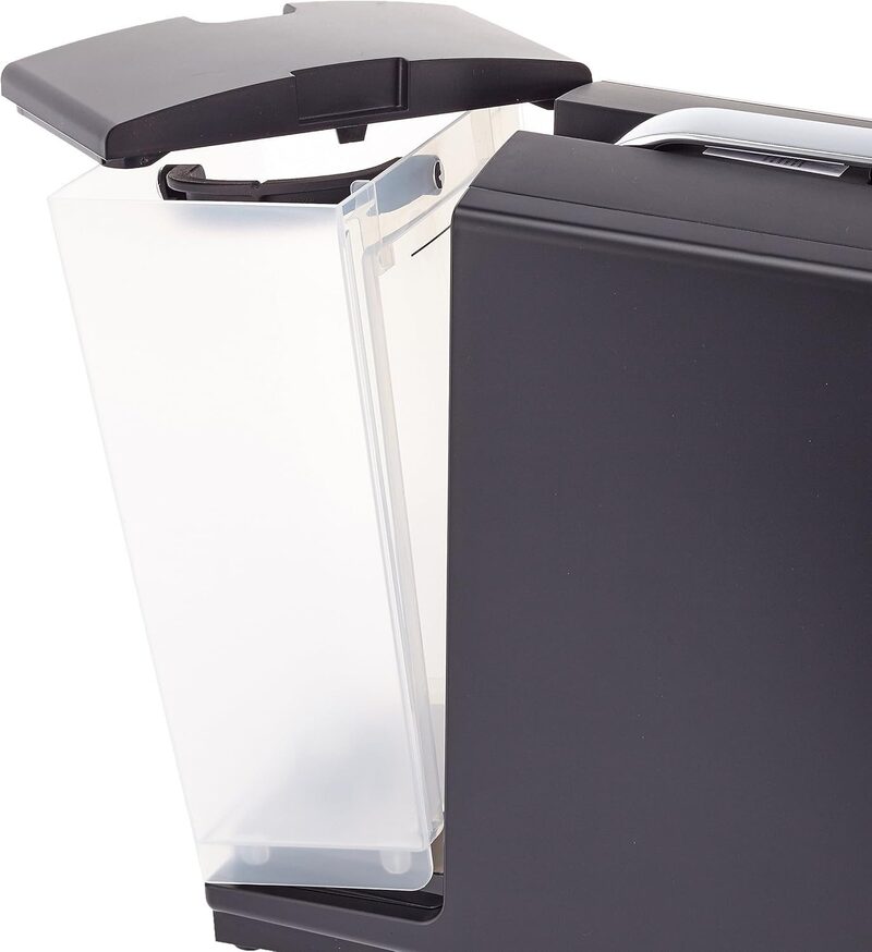 Teekanne Tealounge 7171